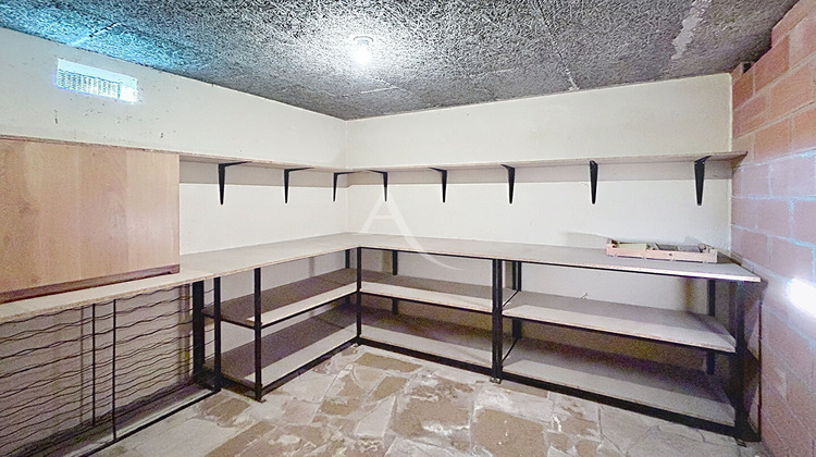 Ma-Cabane - Vente Appartement MACON, 50 m²