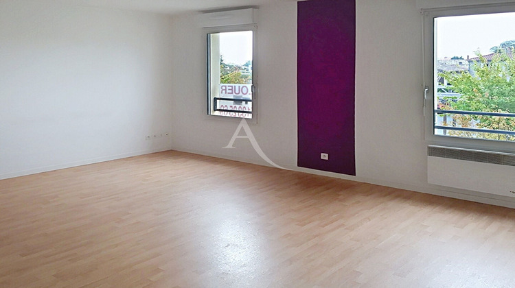 Ma-Cabane - Vente Appartement MACON, 60 m²