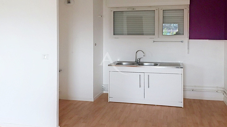 Ma-Cabane - Vente Appartement MACON, 60 m²