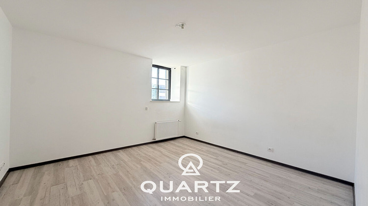 Ma-Cabane - Vente Appartement MACON, 46 m²