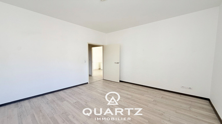 Ma-Cabane - Vente Appartement MACON, 46 m²
