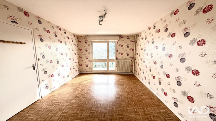 Ma-Cabane - Vente Appartement Mâcon, 57 m²