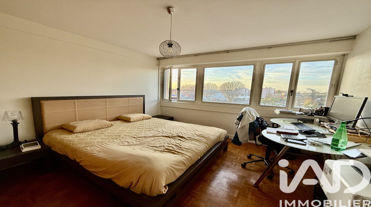 Ma-Cabane - Vente Appartement Mâcon, 78 m²