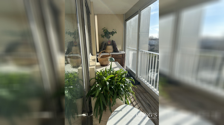 Ma-Cabane - Vente Appartement Mâcon, 85 m²