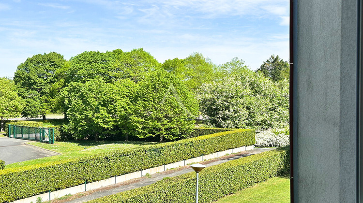 Ma-Cabane - Vente Appartement MACON, 86 m²