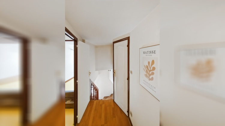 Ma-Cabane - Vente Appartement MACON, 68 m²