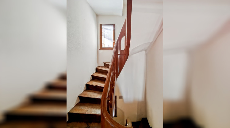 Ma-Cabane - Vente Appartement MACON, 68 m²