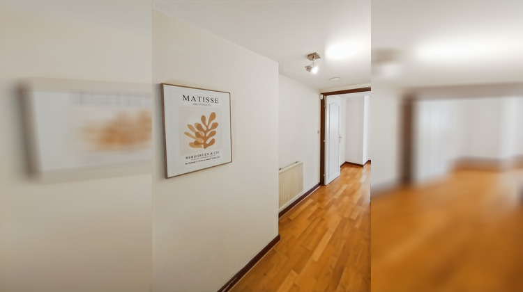 Ma-Cabane - Vente Appartement MACON, 68 m²