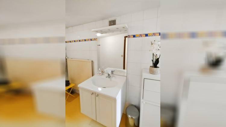 Ma-Cabane - Vente Appartement MACON, 68 m²