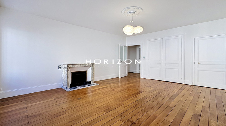 Ma-Cabane - Vente Appartement Mâcon, 144 m²
