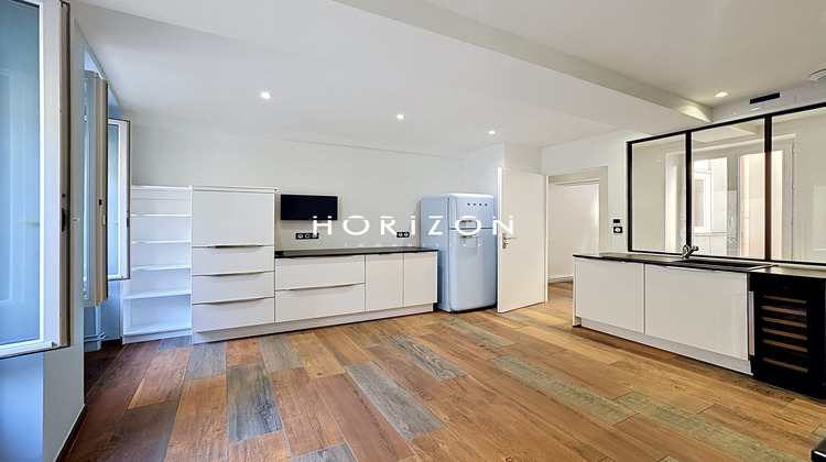 Ma-Cabane - Vente Appartement Mâcon, 144 m²