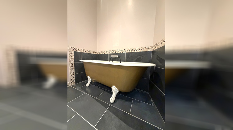 Ma-Cabane - Vente Appartement MACON, 110 m²
