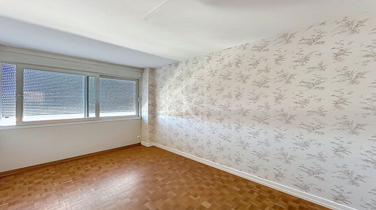 Ma-Cabane - Vente Appartement MACON, 80 m²