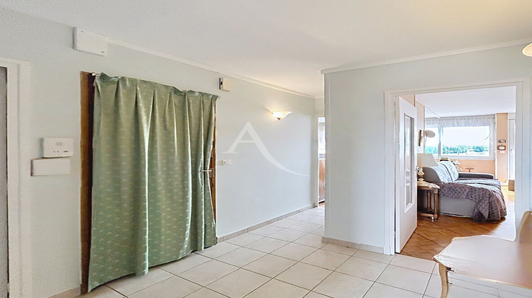 Ma-Cabane - Vente Appartement MACON, 80 m²