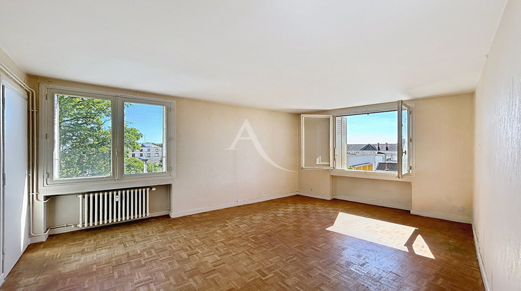 Ma-Cabane - Vente Appartement MACON, 65 m²