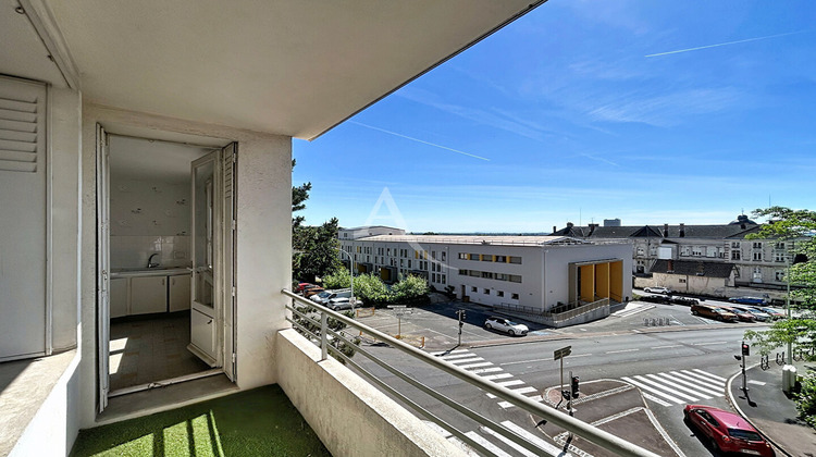 Ma-Cabane - Vente Appartement MACON, 65 m²