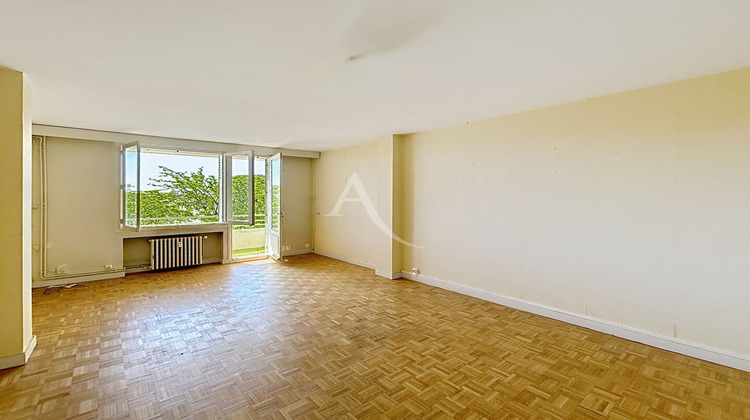Ma-Cabane - Vente Appartement MACON, 65 m²