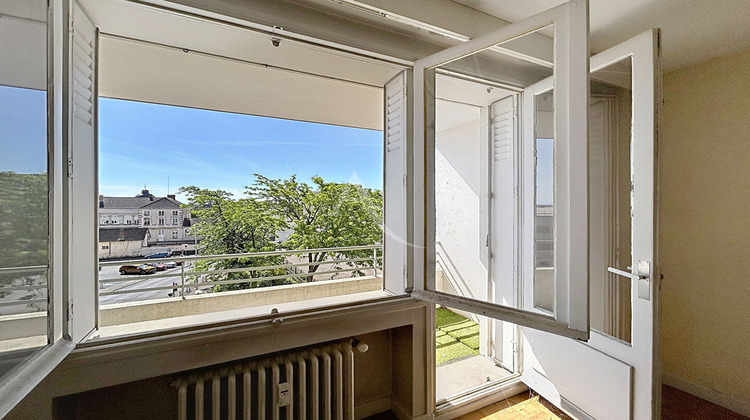 Ma-Cabane - Vente Appartement MACON, 65 m²