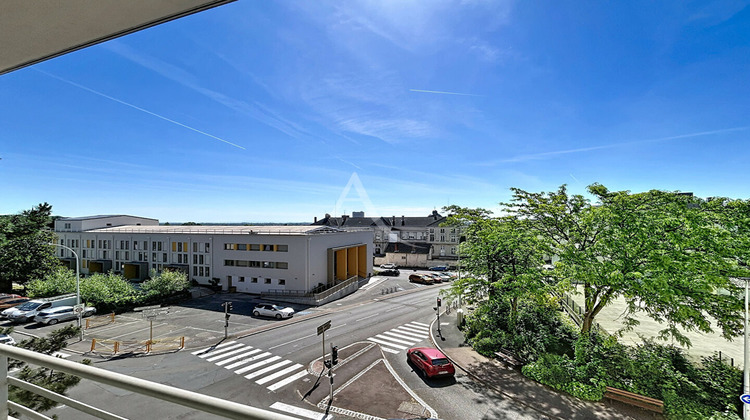 Ma-Cabane - Vente Appartement MACON, 65 m²