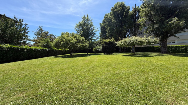 Ma-Cabane - Vente Appartement MACON, 101 m²