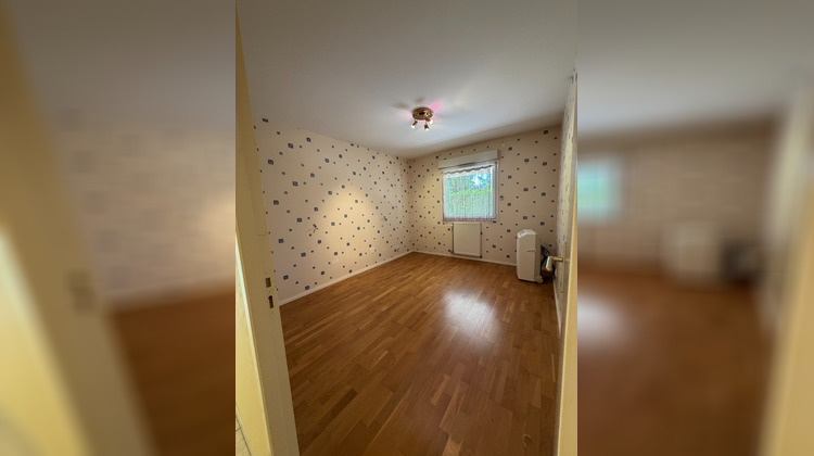 Ma-Cabane - Vente Appartement MACON, 101 m²