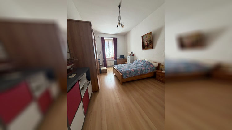 Ma-Cabane - Vente Appartement MACON, 133 m²