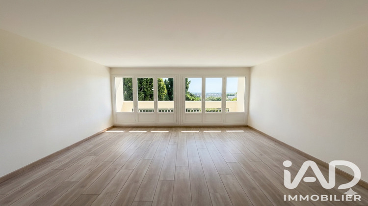 Ma-Cabane - Vente Appartement Mâcon, 68 m²