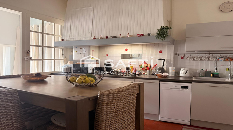 Ma-Cabane - Vente Appartement Macon, 87 m²