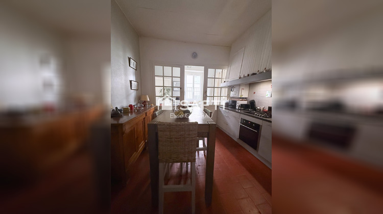 Ma-Cabane - Vente Appartement Macon, 87 m²