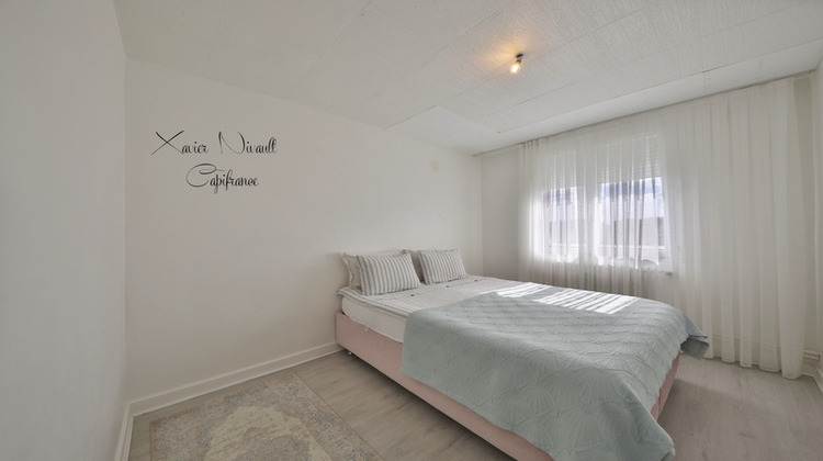 Ma-Cabane - Vente Appartement MACON, 70 m²