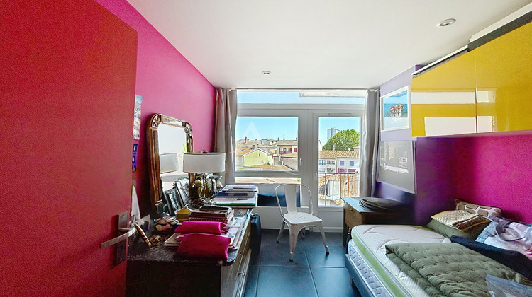 Ma-Cabane - Vente Appartement MACON, 63 m²