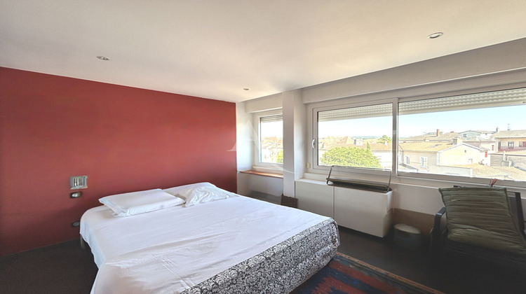 Ma-Cabane - Vente Appartement MACON, 63 m²