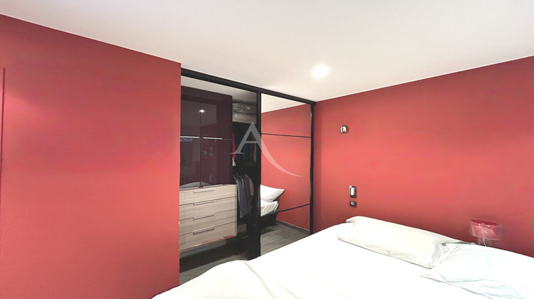 Ma-Cabane - Vente Appartement MACON, 63 m²