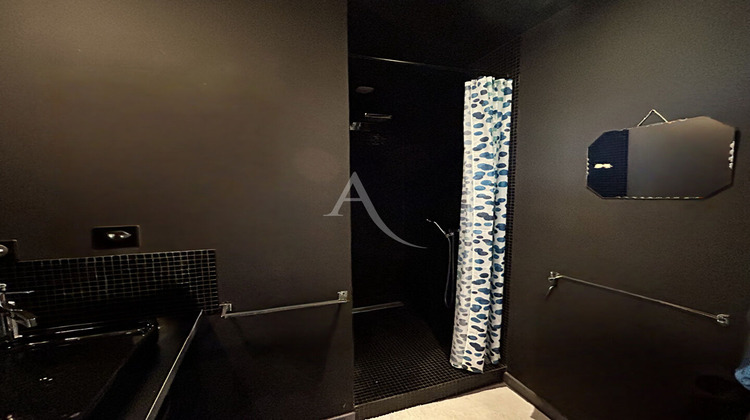 Ma-Cabane - Vente Appartement MACON, 63 m²