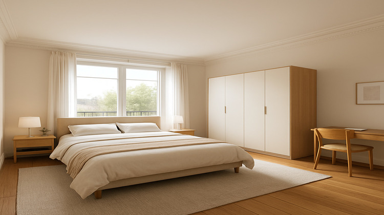 Ma-Cabane - Vente Appartement MACON, 90 m²