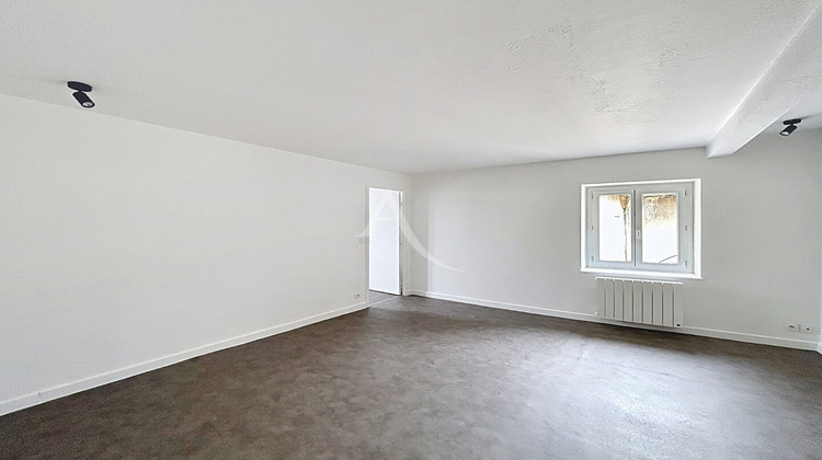 Ma-Cabane - Vente Appartement MACON, 77 m²