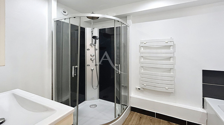 Ma-Cabane - Vente Appartement MACON, 77 m²