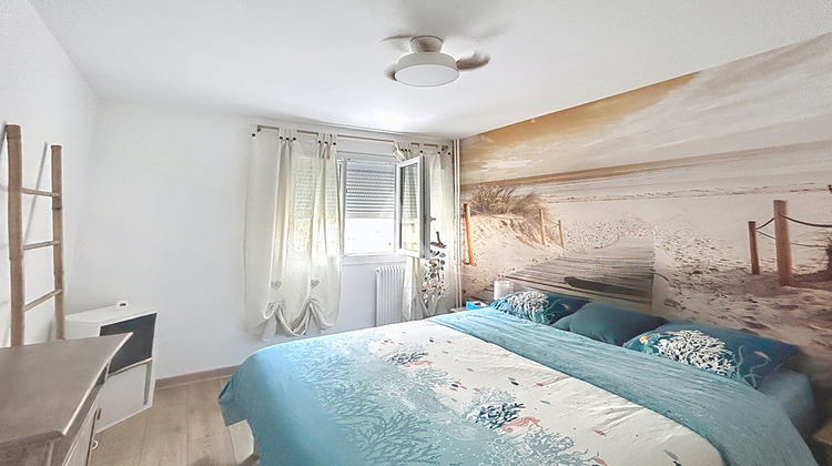 Ma-Cabane - Vente Appartement MACON, 97 m²