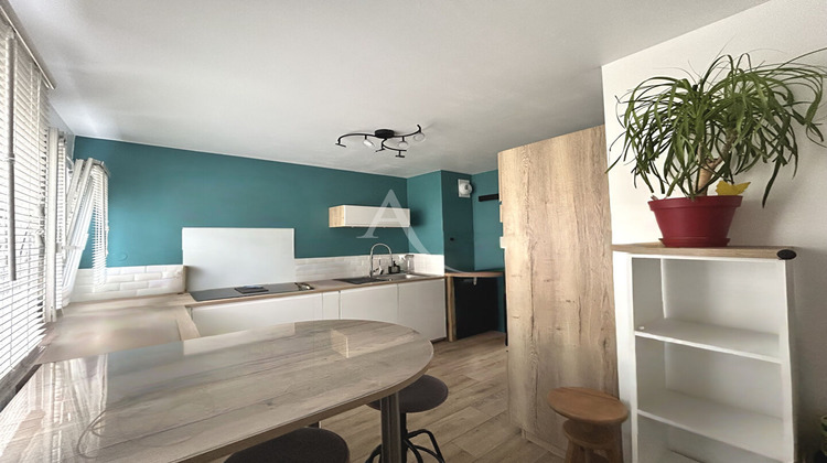 Ma-Cabane - Vente Appartement MACON, 97 m²