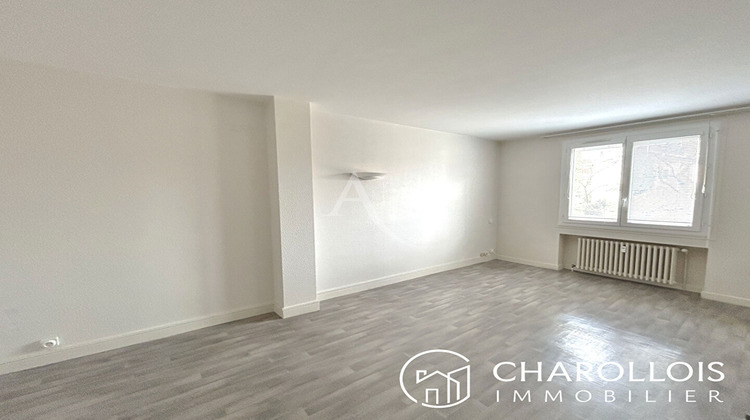 Ma-Cabane - Vente Appartement MACON, 87 m²