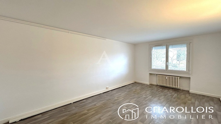 Ma-Cabane - Vente Appartement MACON, 87 m²