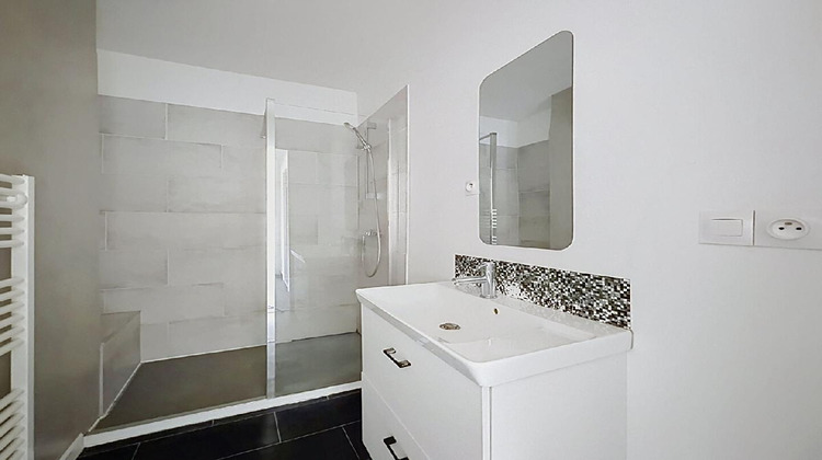 Ma-Cabane - Vente Appartement MACON, 75 m²