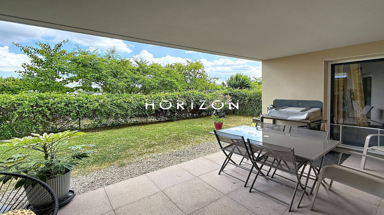 Ma-Cabane - Vente Appartement Mâcon, 50 m²