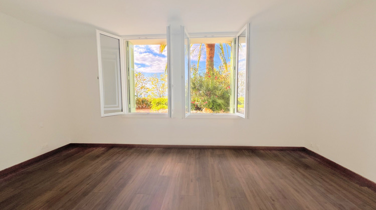 Ma-Cabane - Vente Appartement Magagnosc, 122 m²