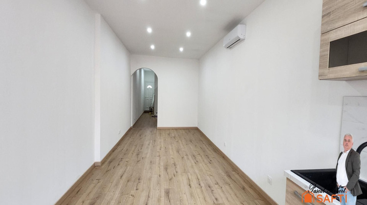 Ma-Cabane - Vente Appartement Magalas, 85 m²