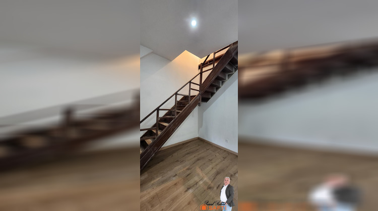 Ma-Cabane - Vente Appartement Magalas, 85 m²