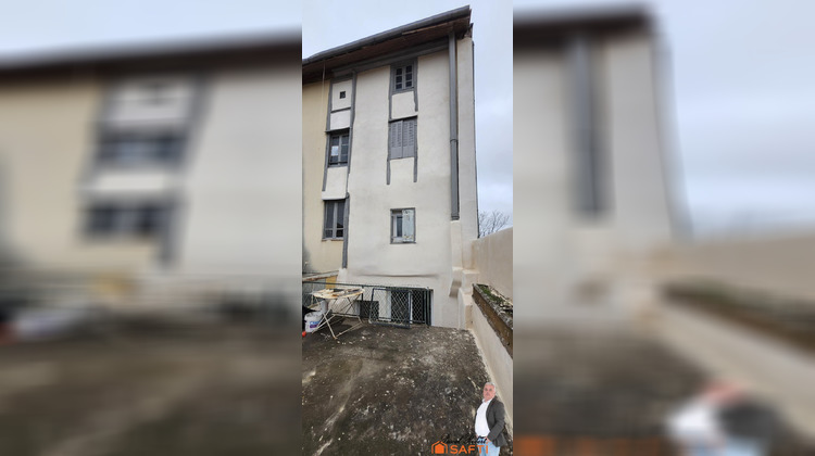 Ma-Cabane - Vente Appartement Magalas, 85 m²