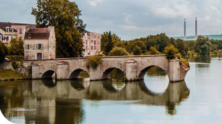 Ma-Cabane - Vente Appartement Magnanville, 50 m²