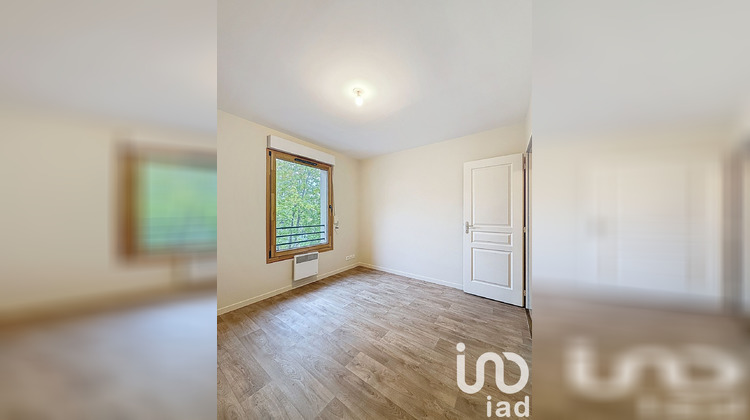 Ma-Cabane - Vente Appartement Magny-le-Hongre, 49 m²