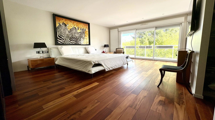 Ma-Cabane - Vente Appartement Magny-le-Hongre, 204 m²